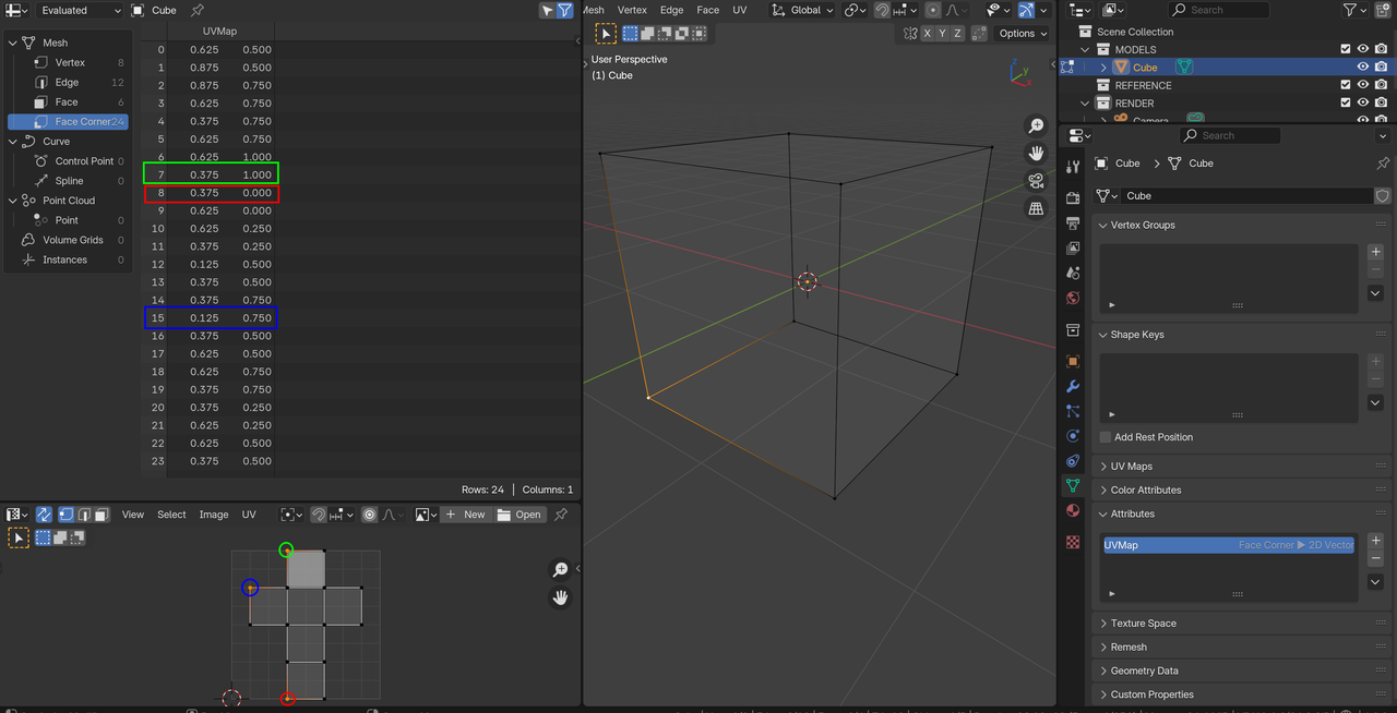UV-Map_01.png
