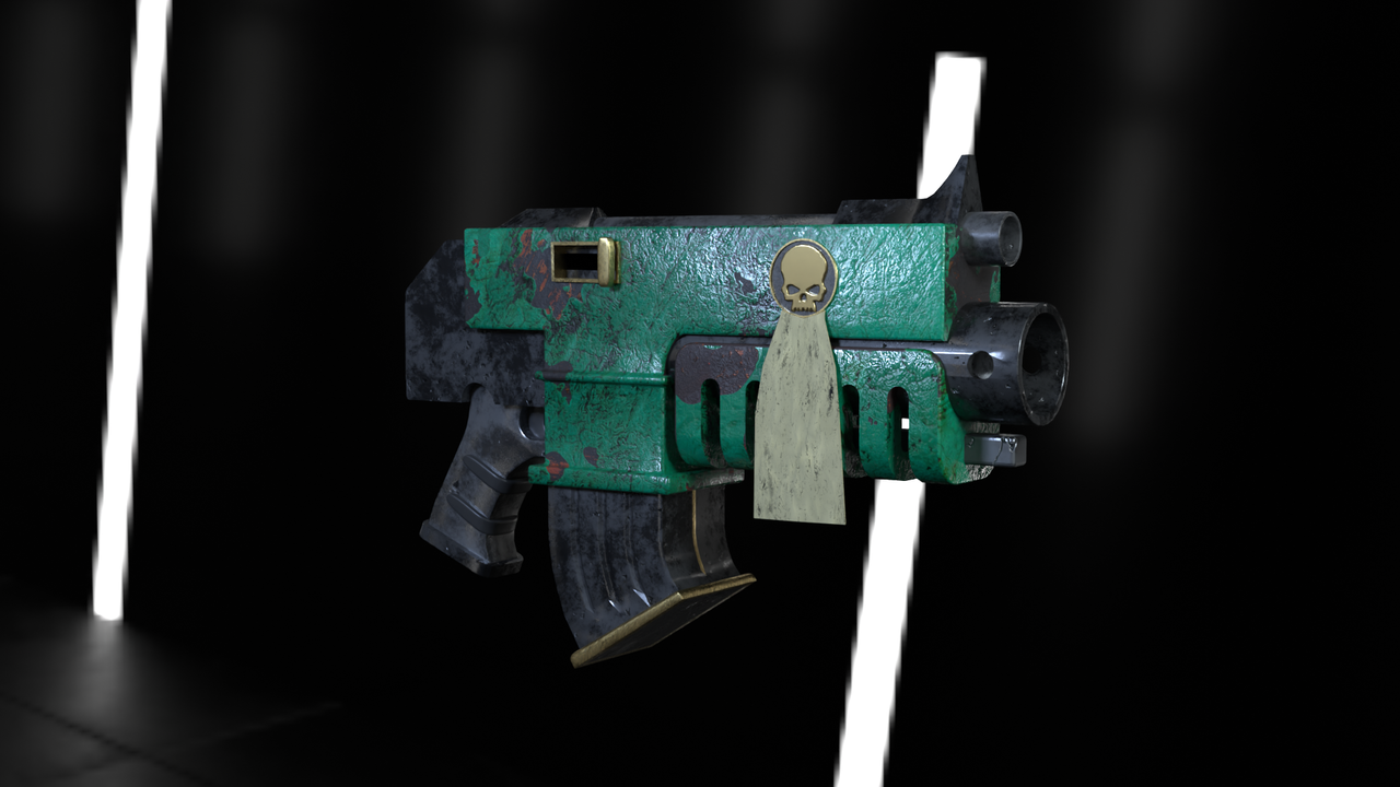 0087.png