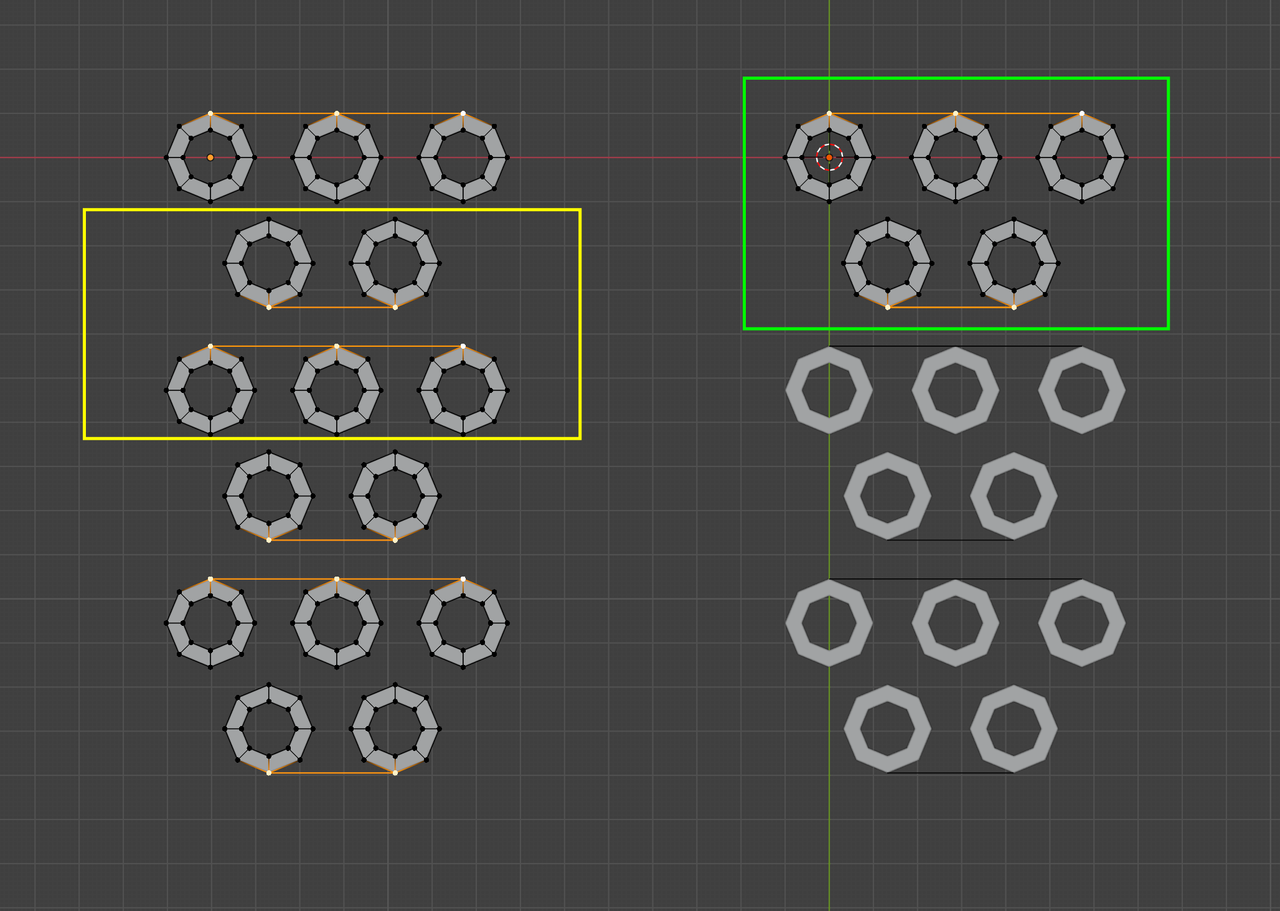 Array.png