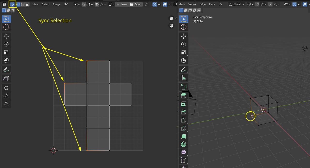SyncSelection_02.png