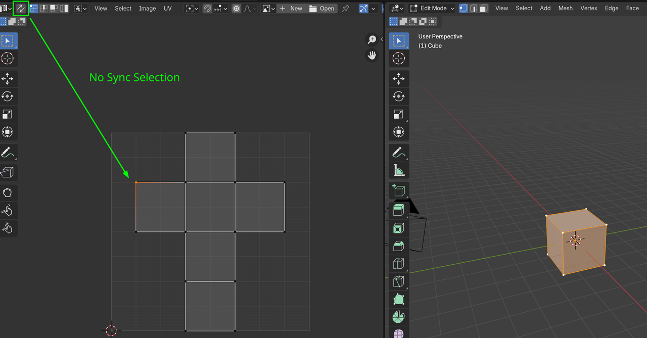 SyncSelection_01.png
