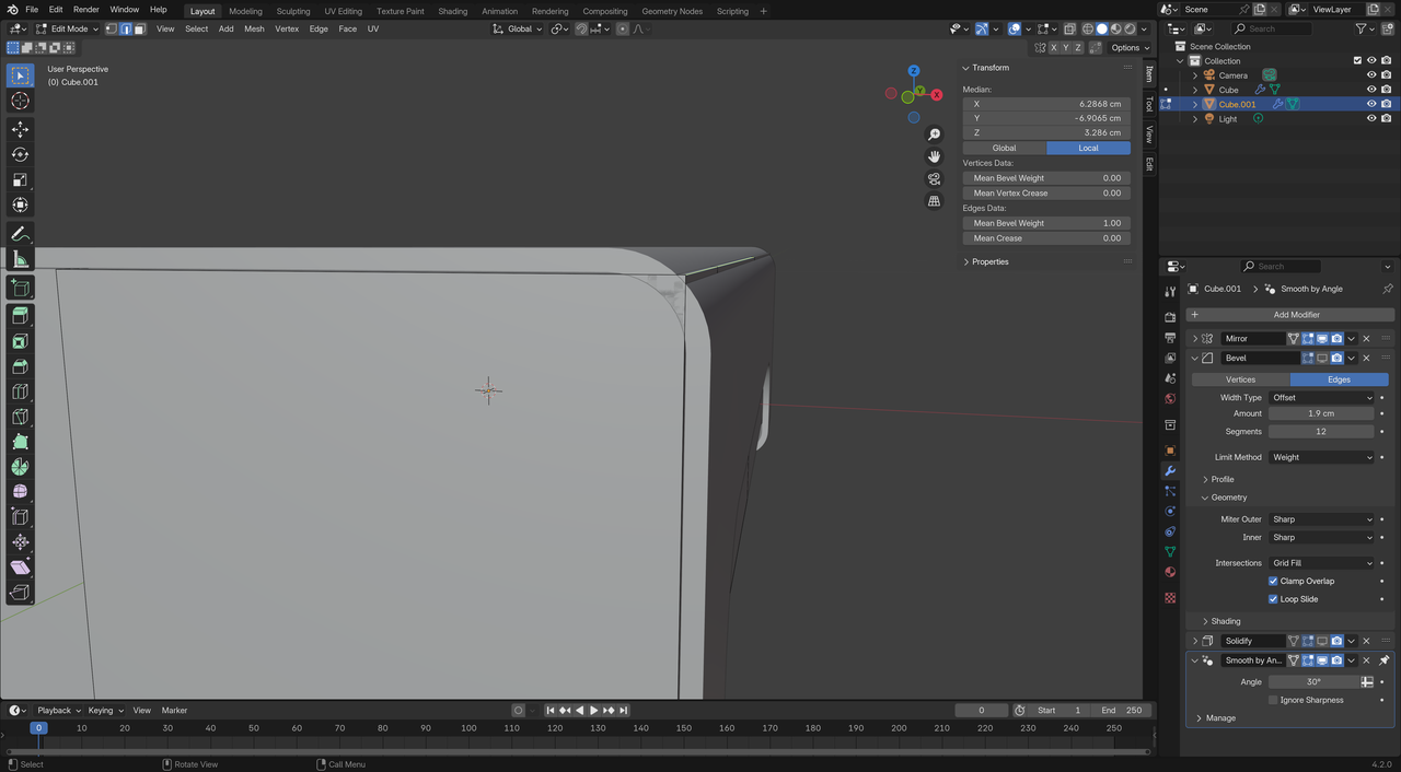 ean Bevel Weight.png