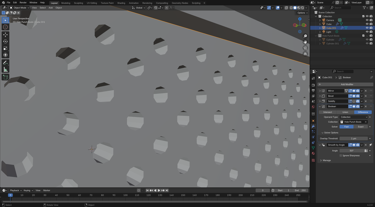Smooth by Angle.png