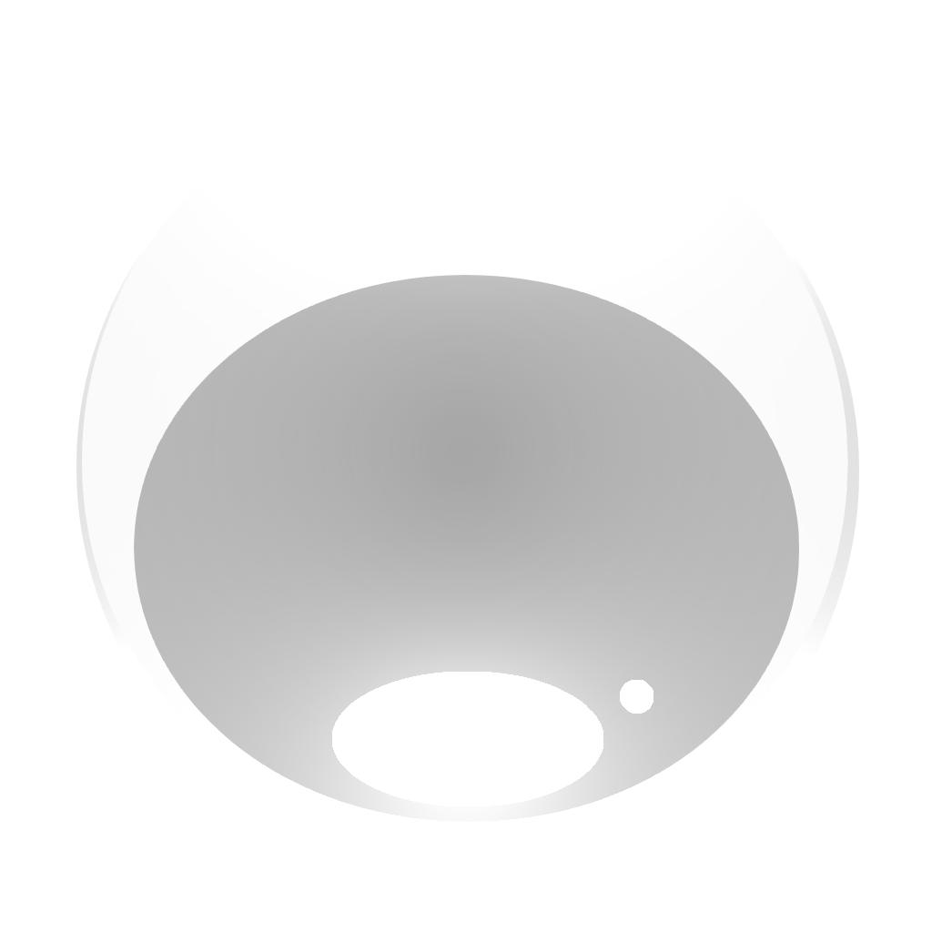 Bubble01TN.png