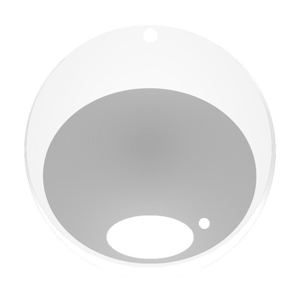 Bubble_shiny01TN.png