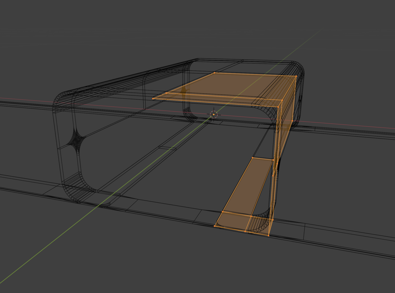 08 at 1.04.13 pm.png