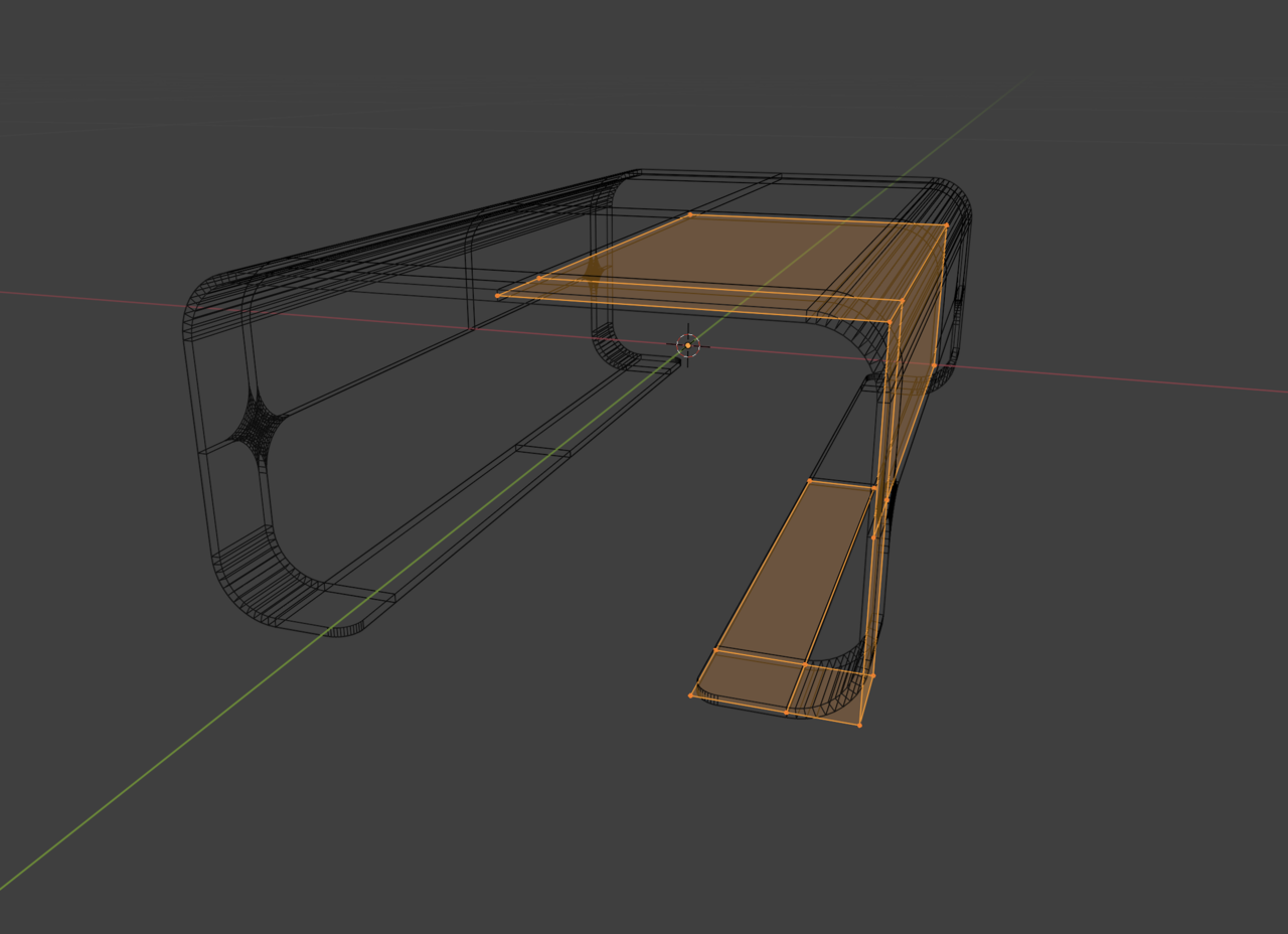 08 at 1.04.20 pm.png