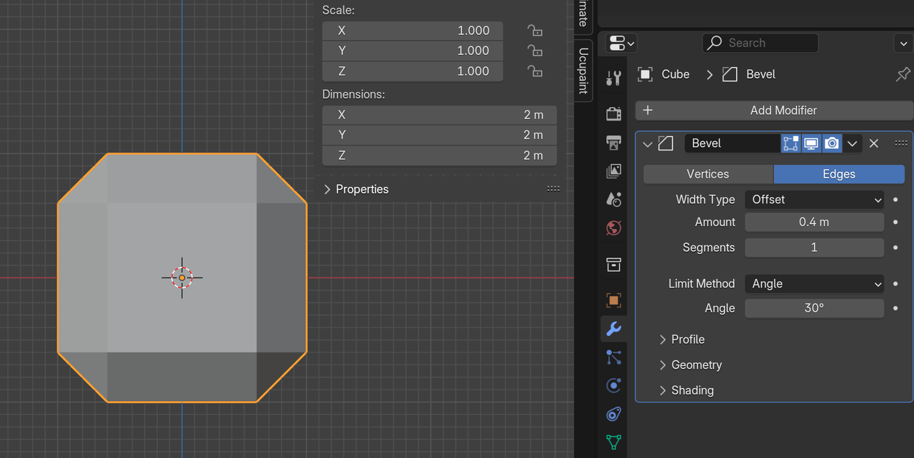 Bevel.png