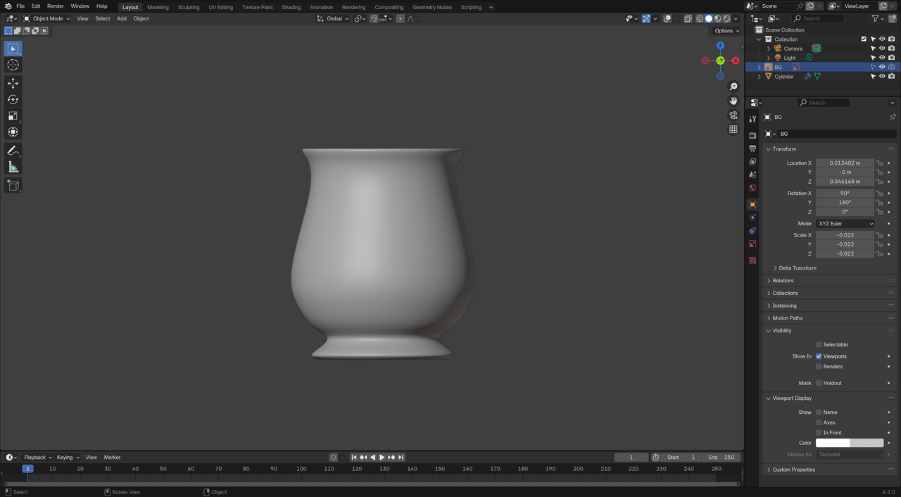 Coffee Cup8.png