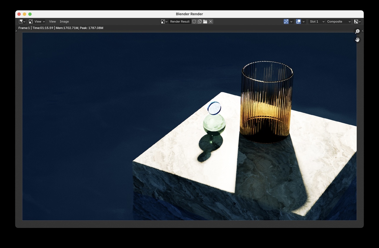 time-no-caustics.jpg