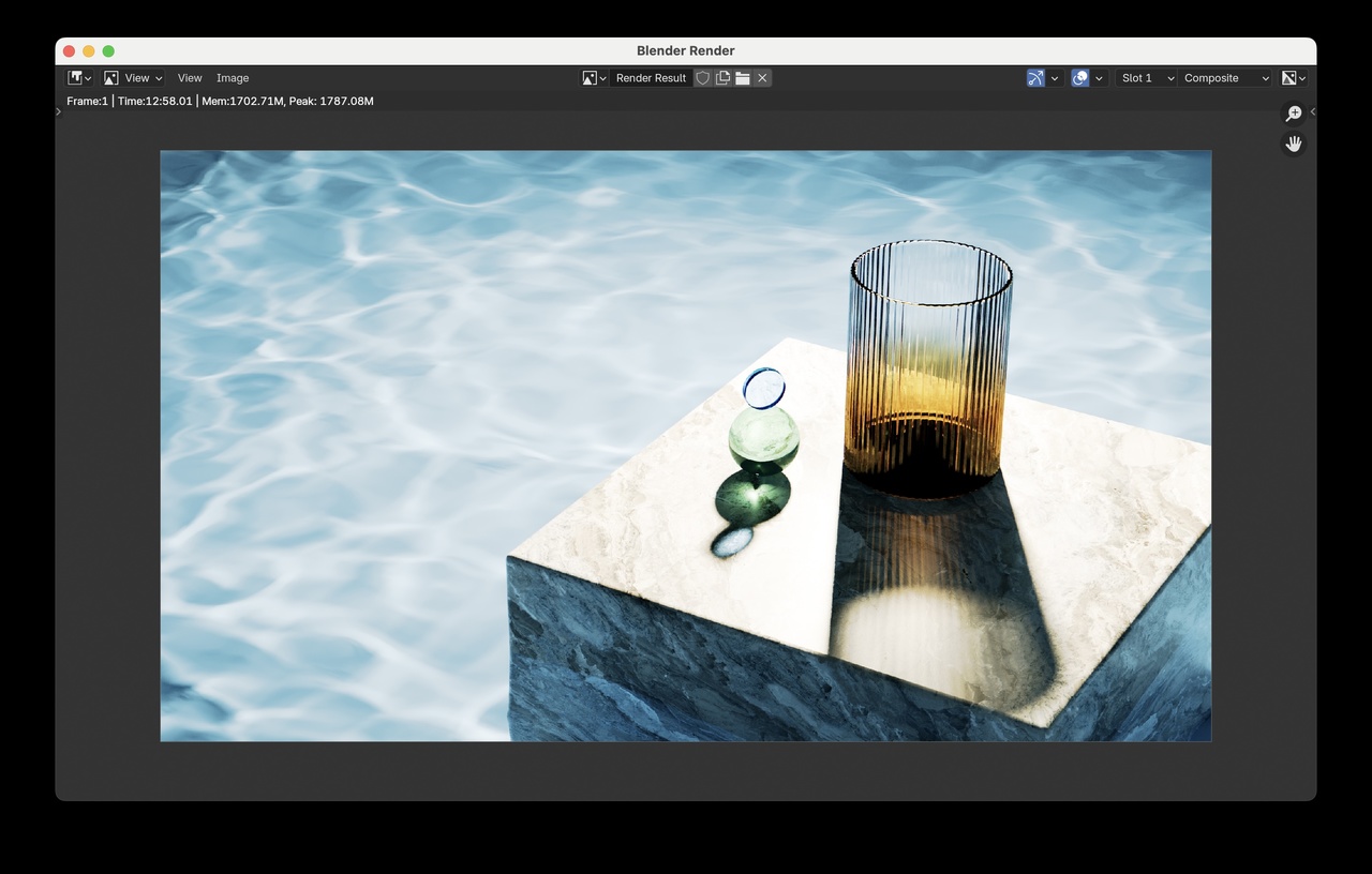 er-time-caustics.jpg