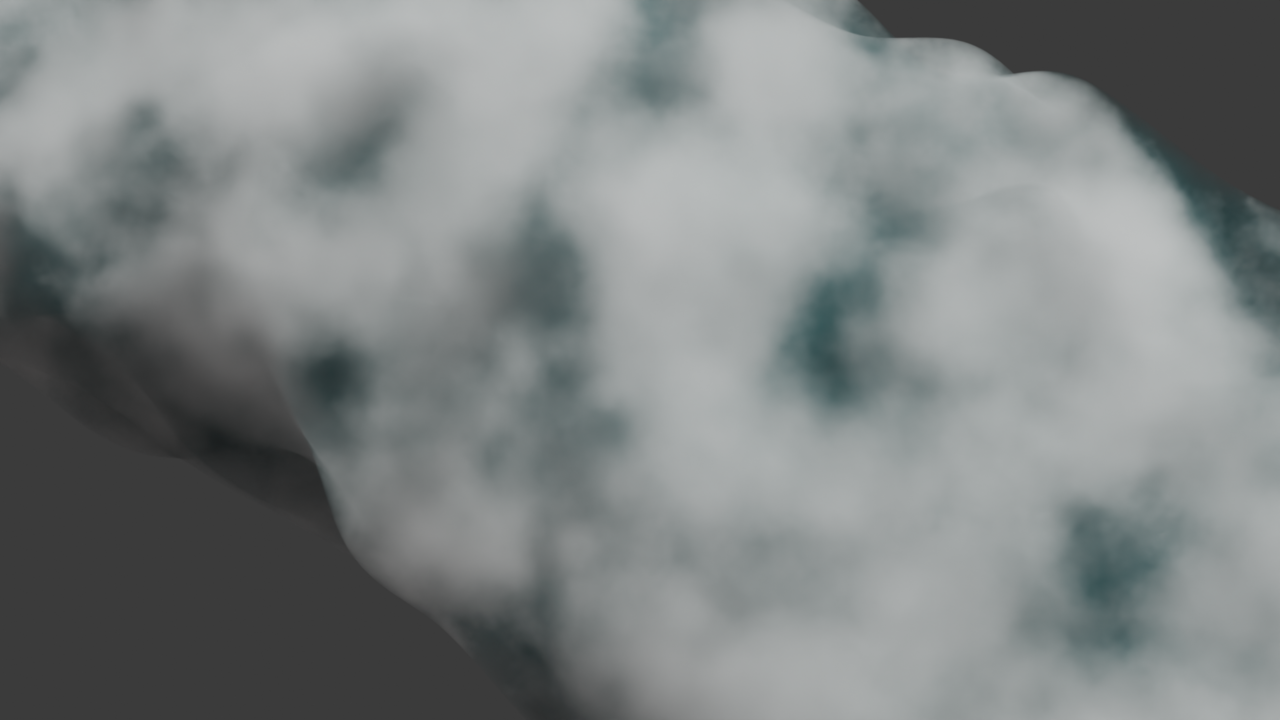 StormClouds.png