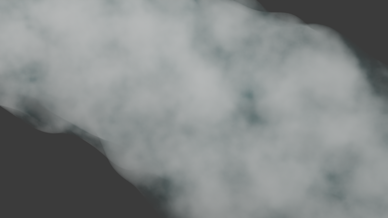 StormClouds.png