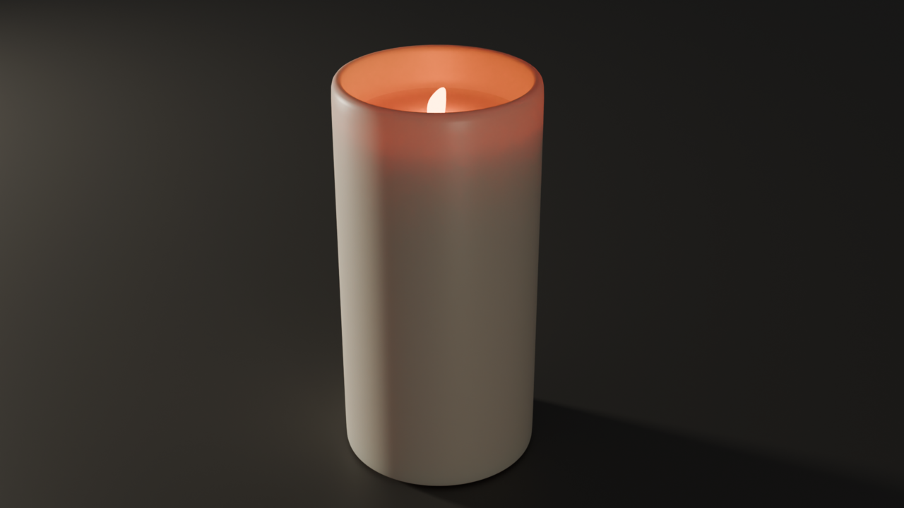 candle.png