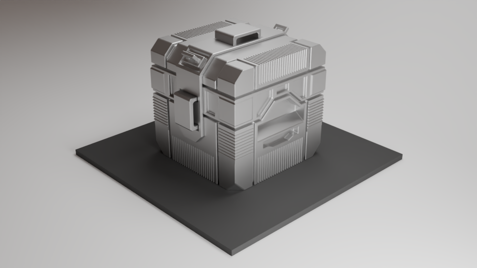  Crate_960 x 540.png