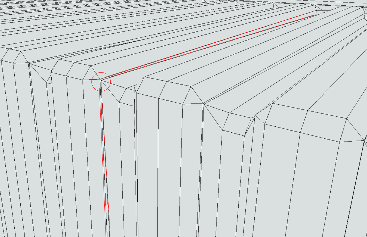 Crate Modeling.png