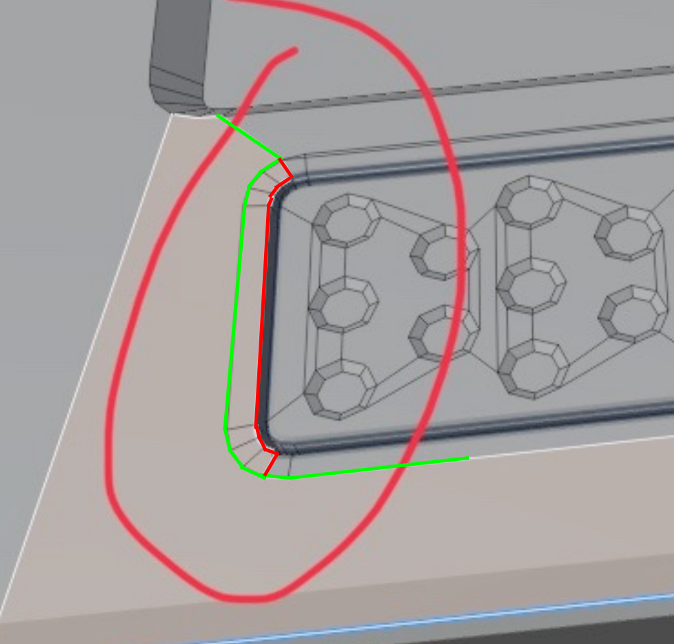 Edges.png