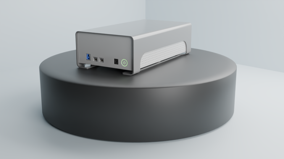 e_Rear_960 x 540.png