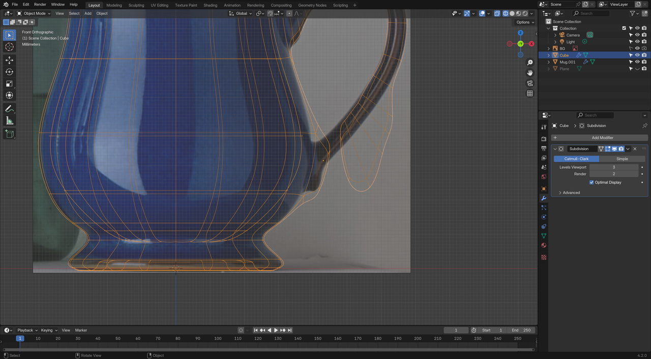  Cup Extrusion 3.png