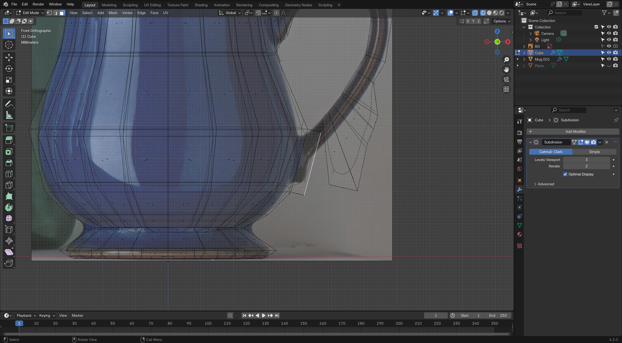  Cup Extrusion 2.png