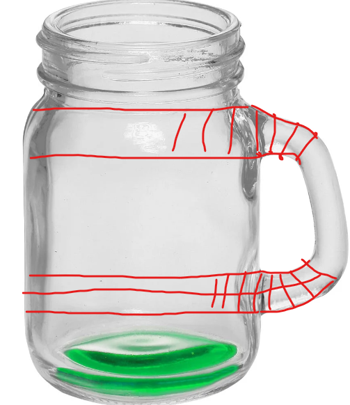 Jar.png