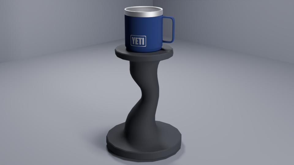  Cup | 960 x 540.png