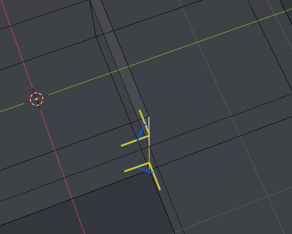 Bevel-Problem_01.png