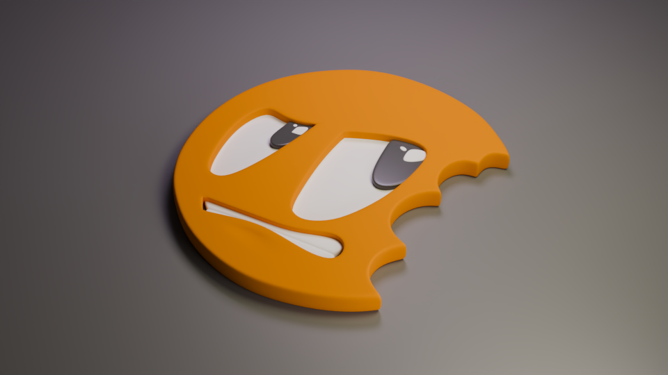Logo | 960 x 540.png