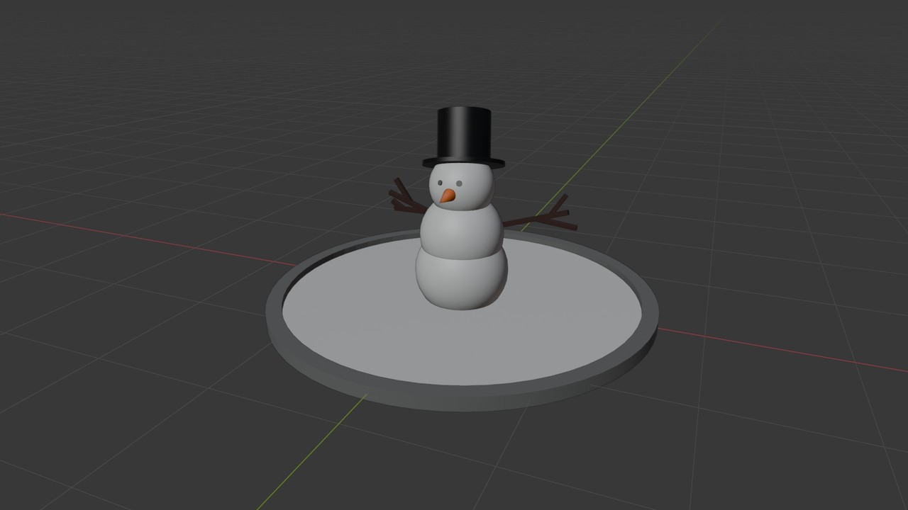 SnowMan.jpg