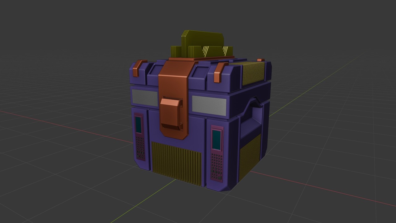 Sci-fi Crate.jpg