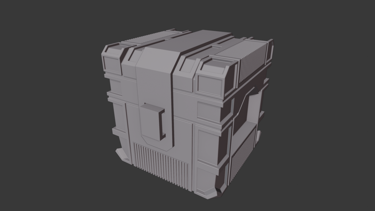Sci-Fi Box.png