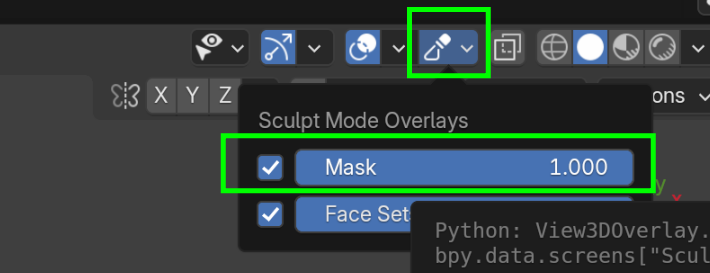 Mask.png
