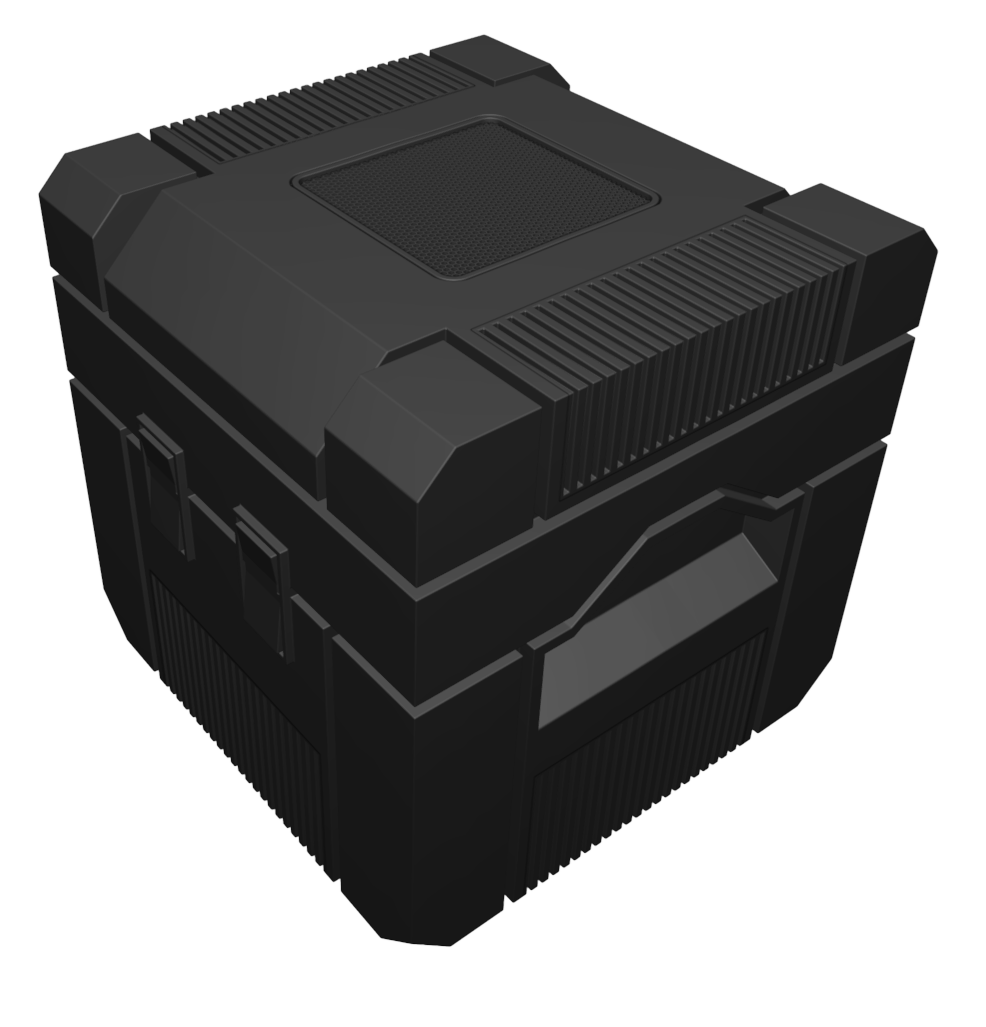 crate2.png