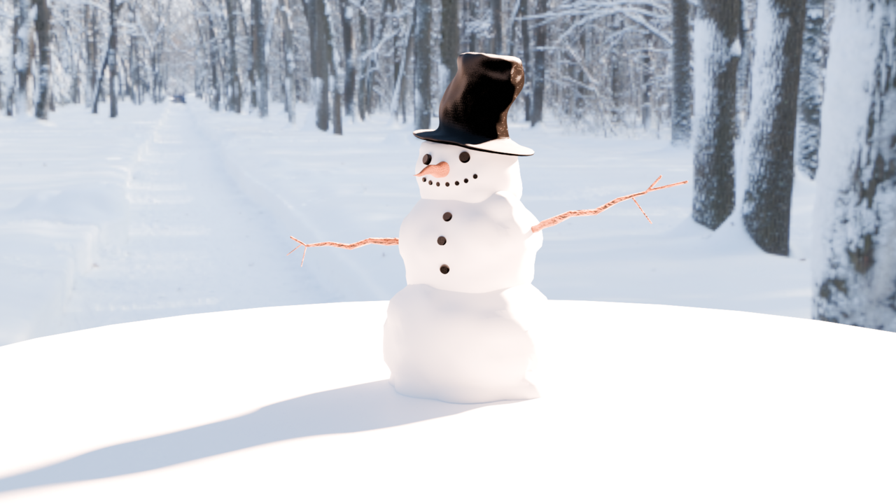 snowman.png