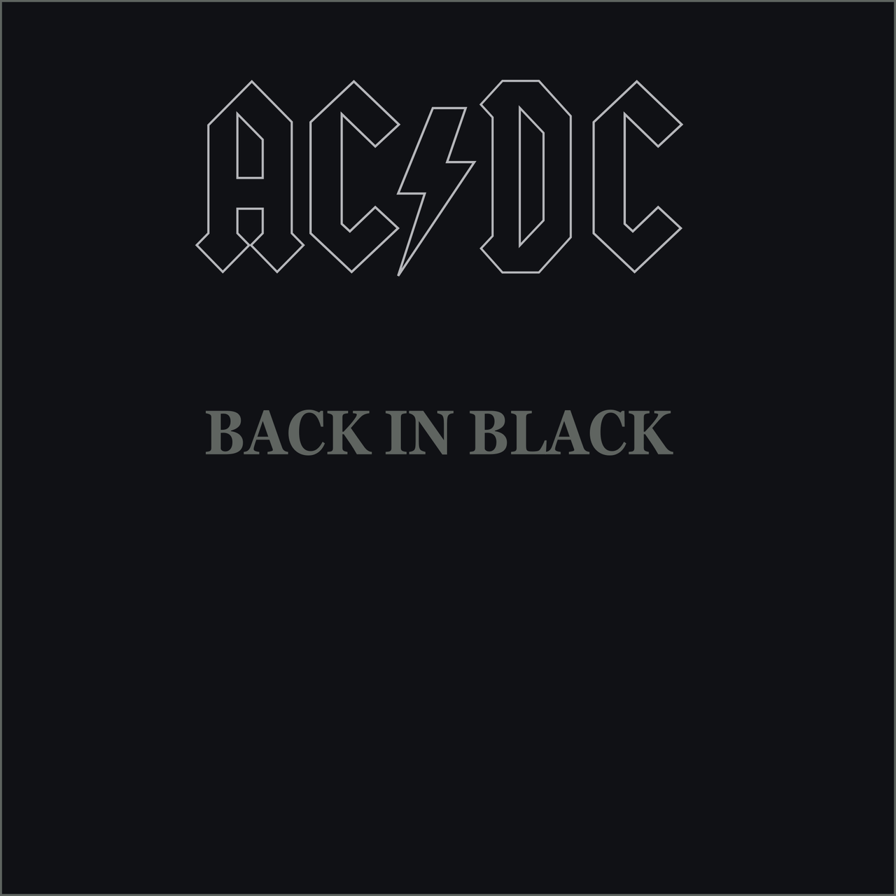 _Black_cover.svg.png