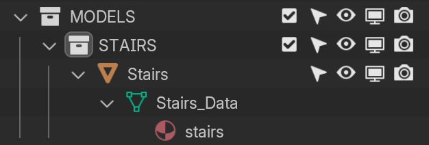 Collections.png