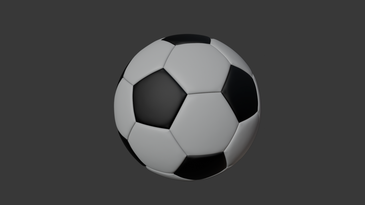 Soccer_Ball.png