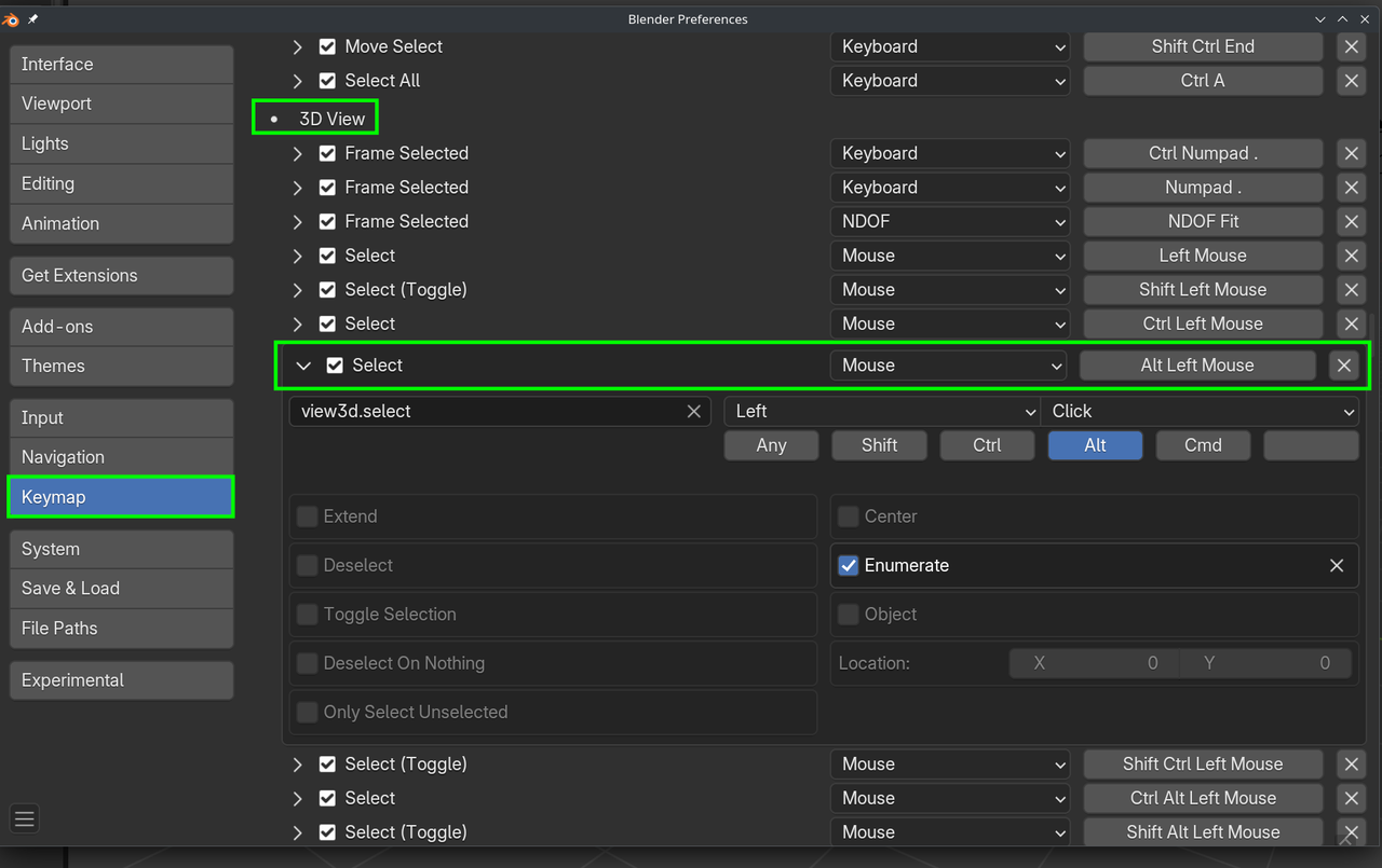 Select Menu_01.png