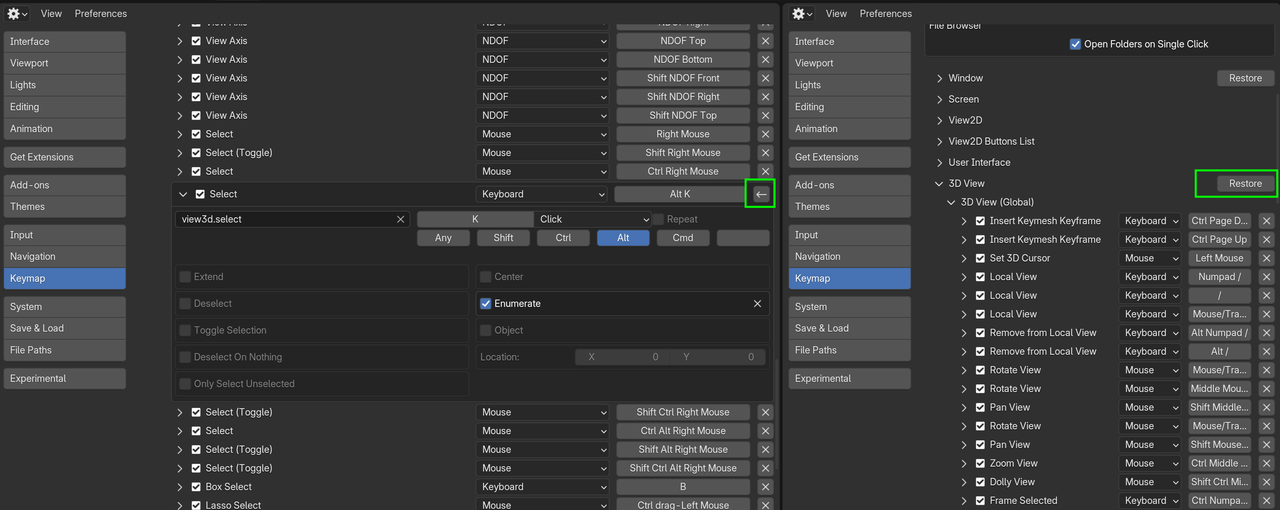 Select Menu_02.png
