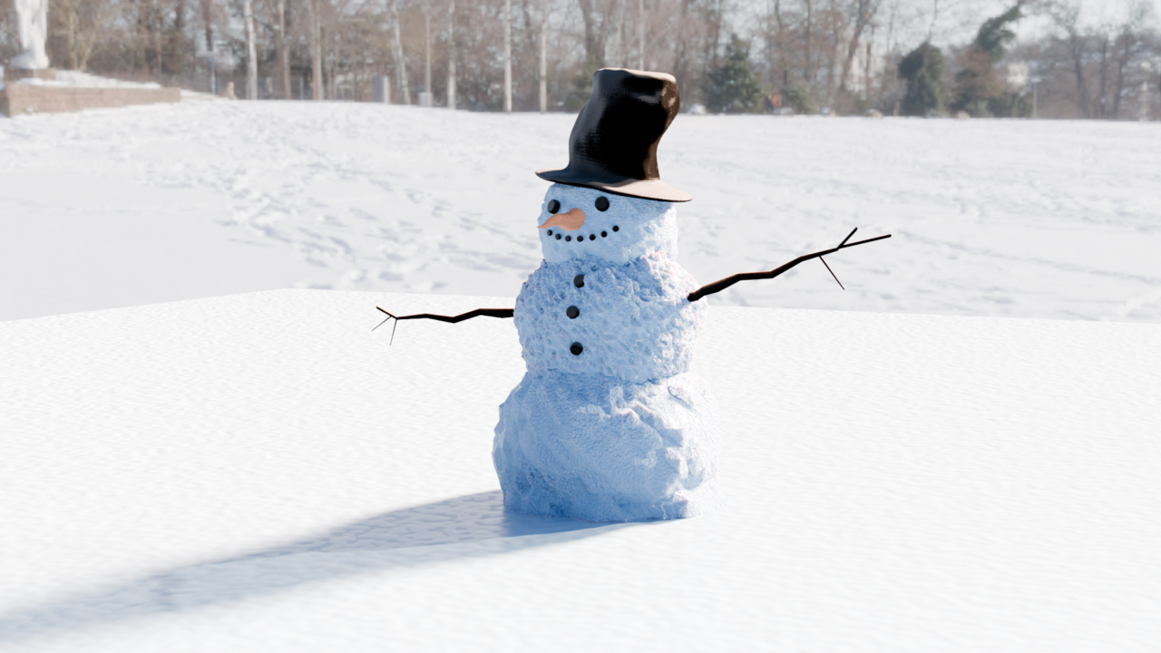 snowman4.png