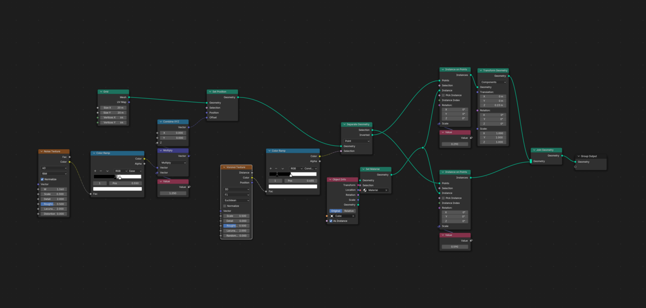 024-10-18 131017.png