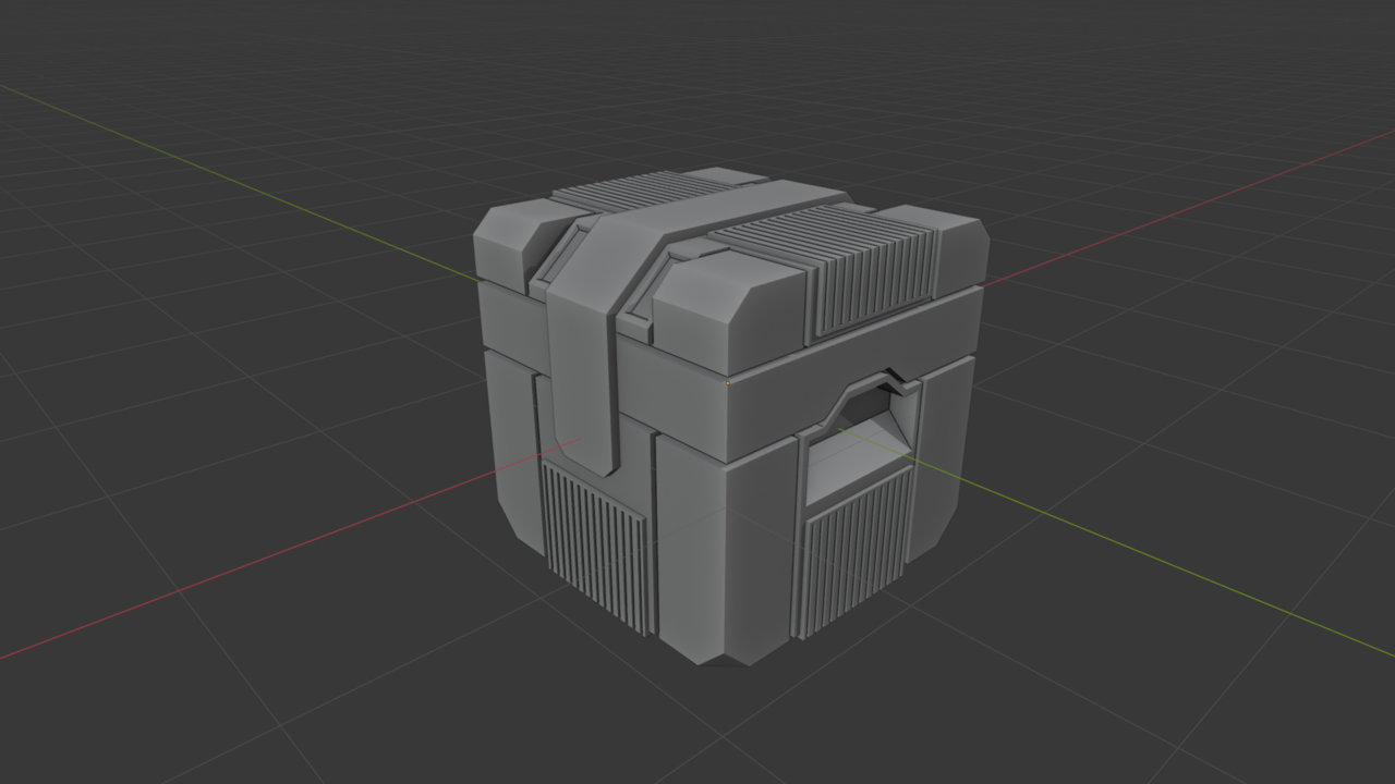 Sci-fi- Crate.png
