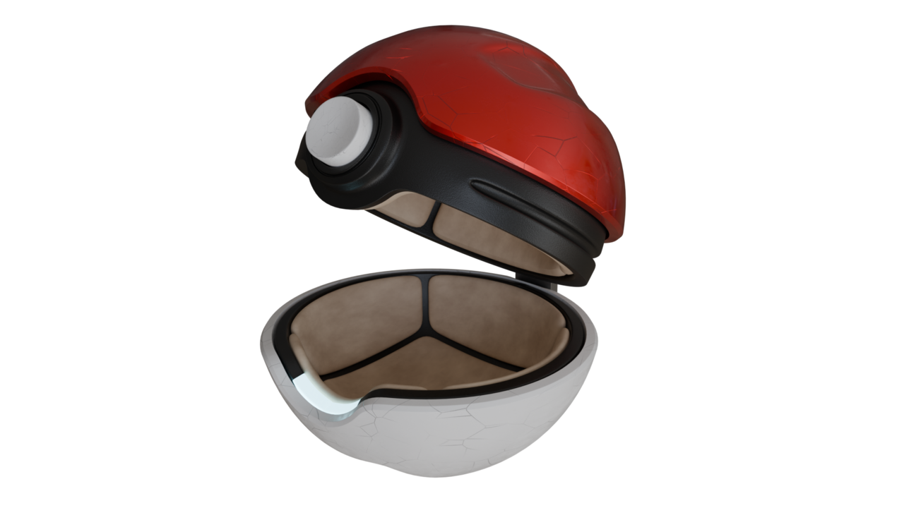 keball materials.png