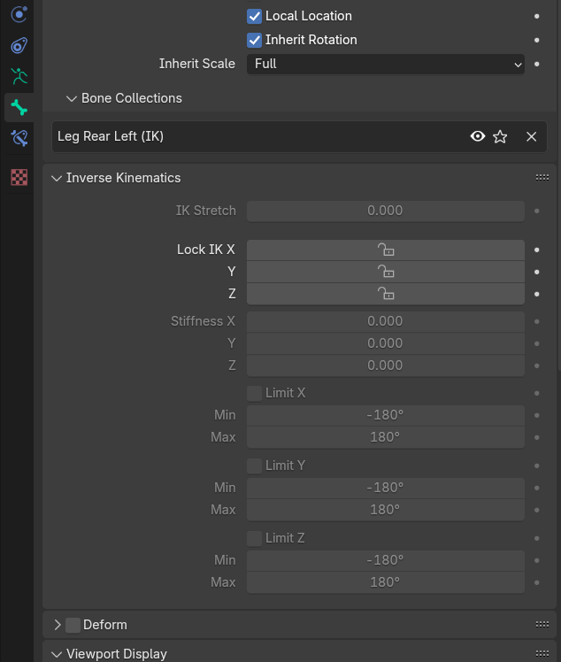 024-10-21 215545.png