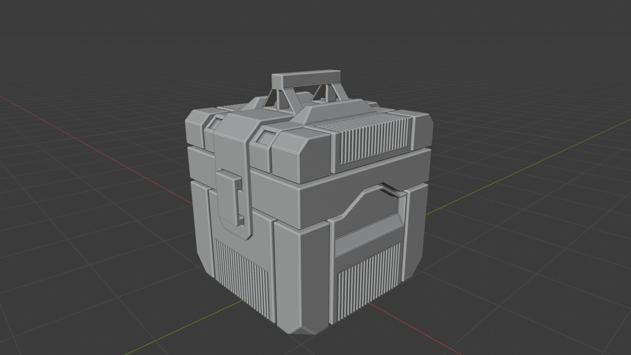 Sci-Fi Crate 2.0.png