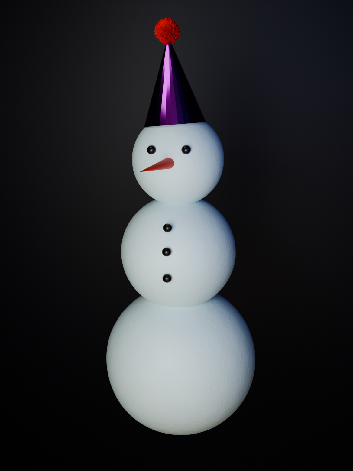 snowman.png