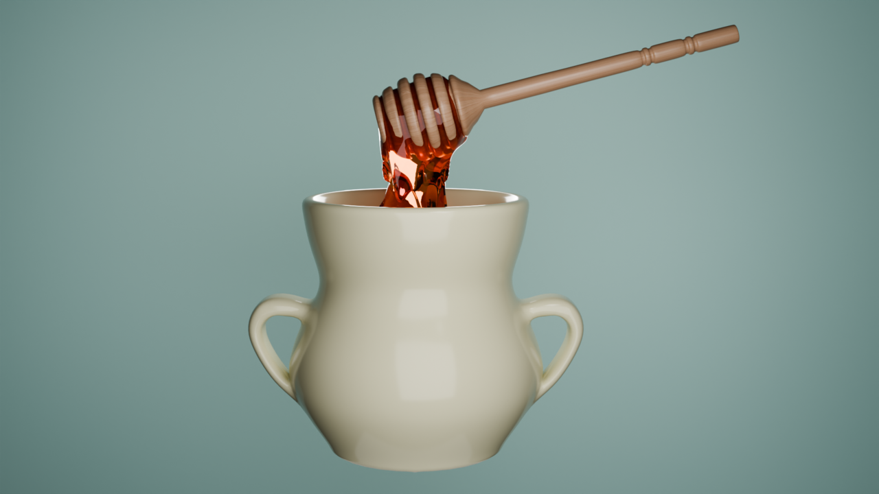 honey_jar.png