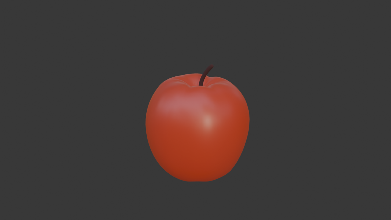 apple.png