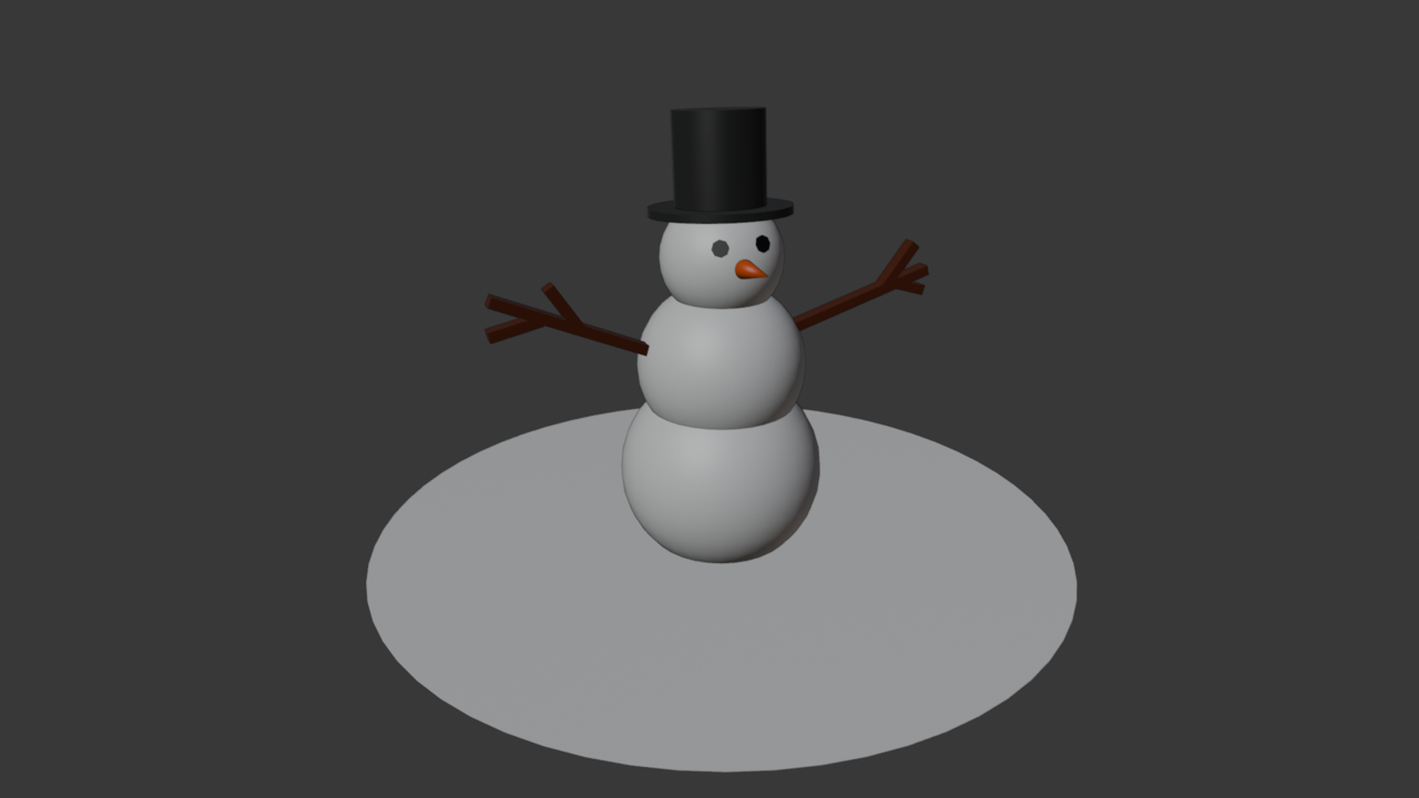 second_snowman.png