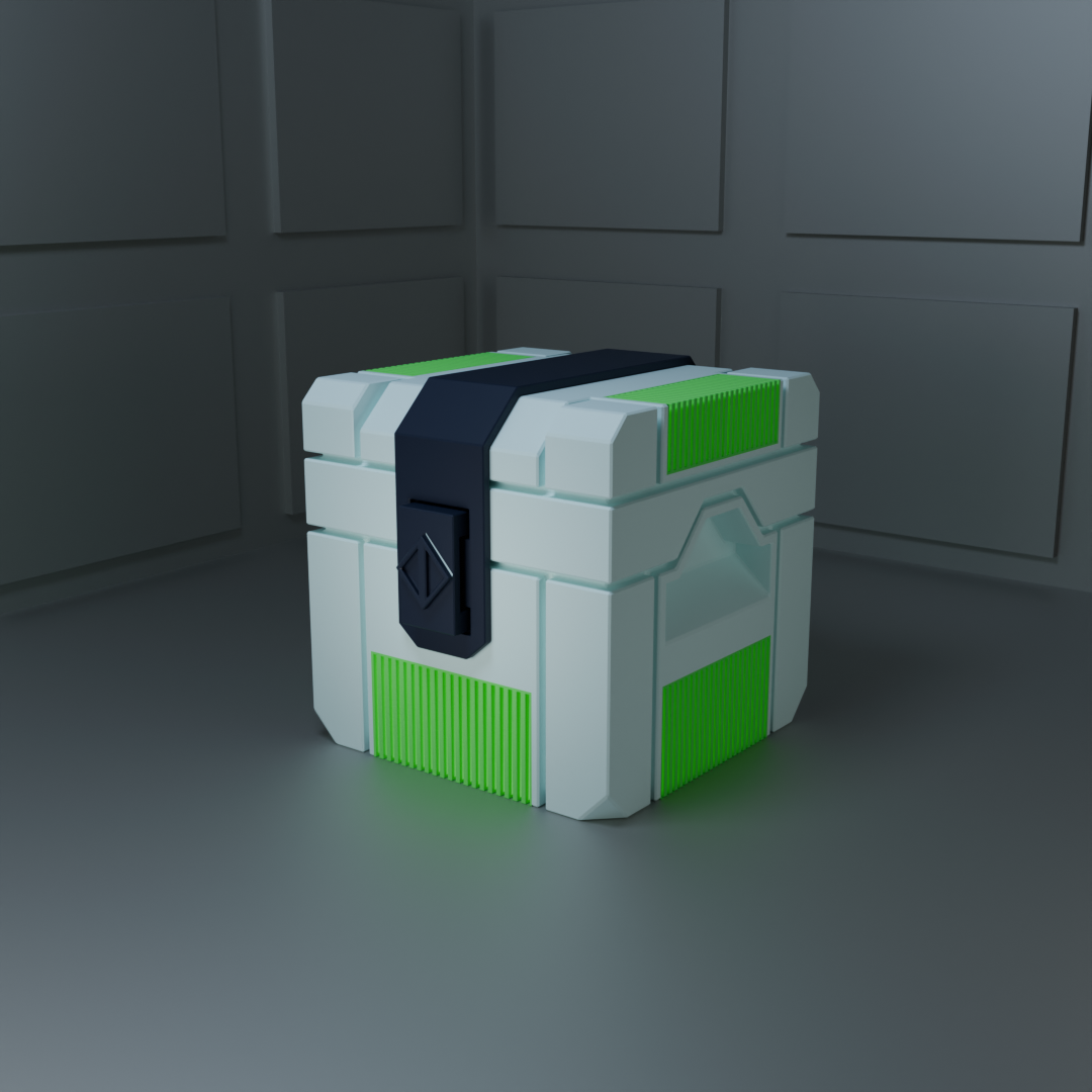 crate.png